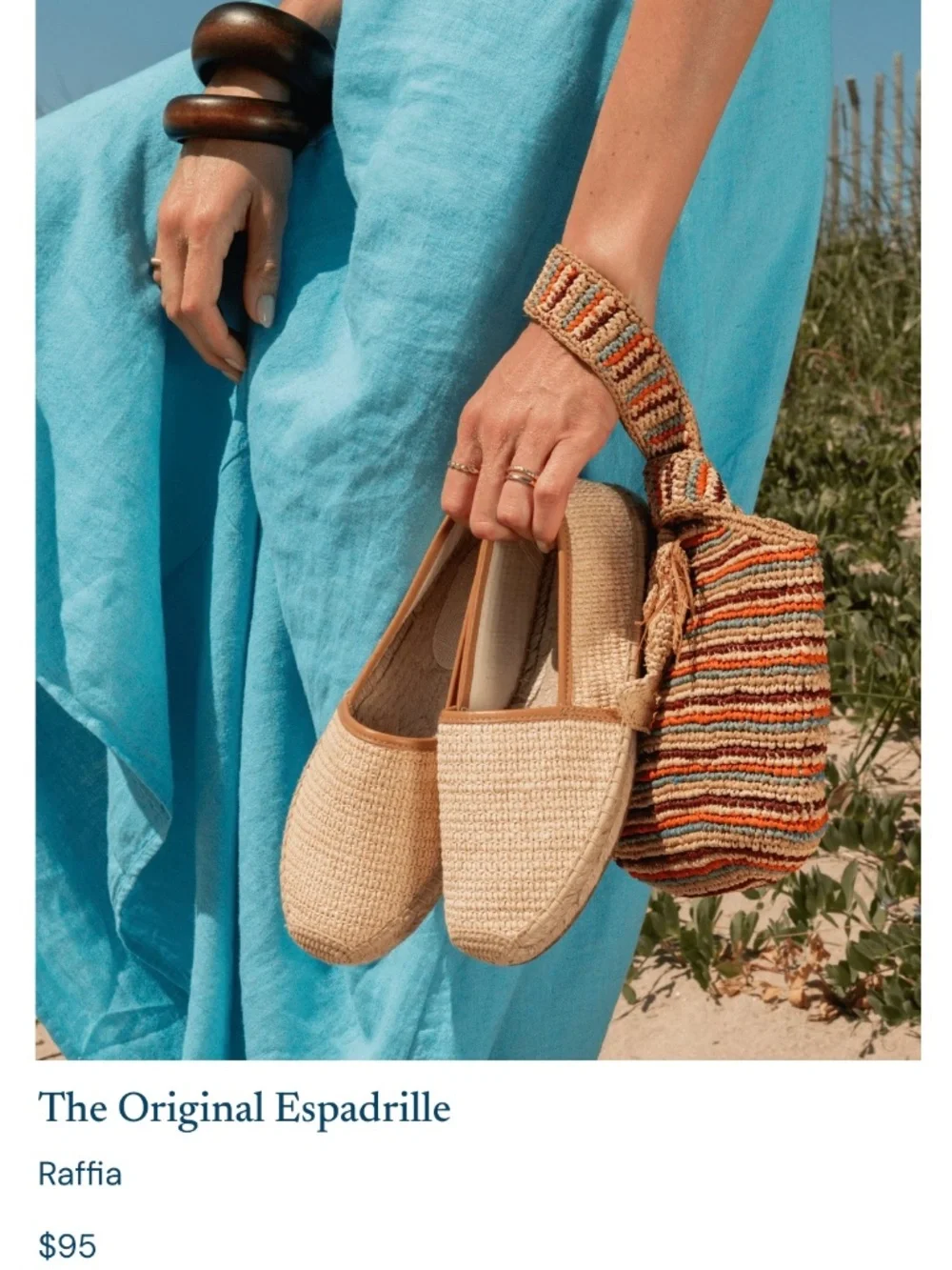 Soludos brand new